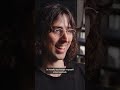 A.G. Cook shares why “perfect” is never the goal | SuperStarSaw by Native Instruments