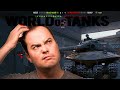 Best Epic RNG Moments in World of Tanks  Ep#2 Wot Funny