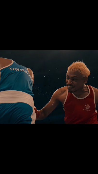 Cherthu🥊🔥!#shorts #shortvideo #short #shortsvideo #viralvideo #movie #edit #transformation #boxing