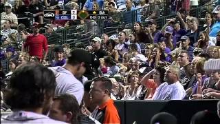 2012/08/04 Pagan's second RBI single