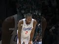 Why Popovich so unusually soft with Wembanyama?#nba #basketball #nbaplayoffs #wembanyama #shorts