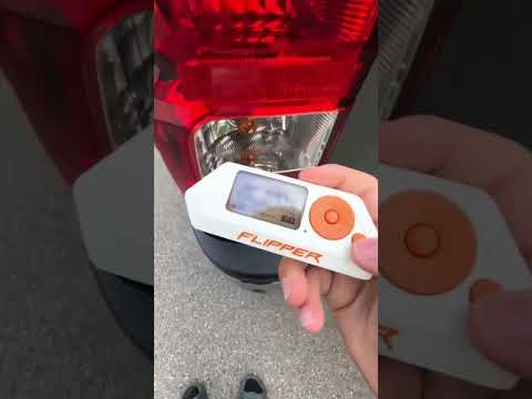 Is Your Car