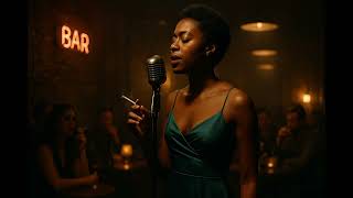 Download Lagu Smoke \u0026 Wine, Incredible Soul Voice! MP3 Download Lagu Smoke \u0026 Wine, Incredible Soul Voice! MP3