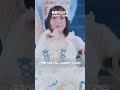 CANDY TUNE / 倍倍FIGHT! (Intro ver.) - LIVE From LARME FES'25 @Tokyo Garden Theater