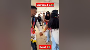 Eritrean Identity #eritreanguayla #habesha #eritreanculture #ertrea