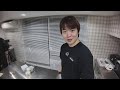 ホワイトデーなのでクッキーを作るぞ！　蛇足&ユリース&ますお