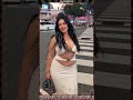 Turkish Beauty Reyhan Melisa Koçer S Chic Reel Moments FashionShorts Viral Short