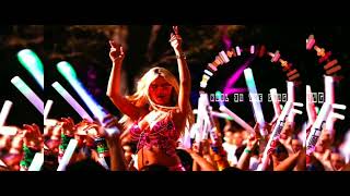 KOOL & THE GANG/CELEBRATION(Dj Weillon & Pedrocell Remix)