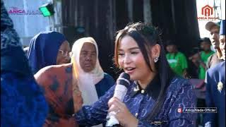 JABLAY - DIAN ANIC | ANICA NADA 27  SEPT 2025 | JUNTIKEBON | JUNTINYUAT | INDRAMAYU