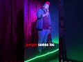 Chiste corto … como mi pierna próximamente #comedia #chiste día 17 #reto365videos  #hastahacernosvir