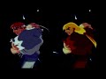 PS1【PS3HDMI出力】ストリートファイターZERO2' OP