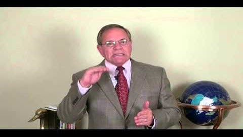 Servant Leadership Works for All Generations