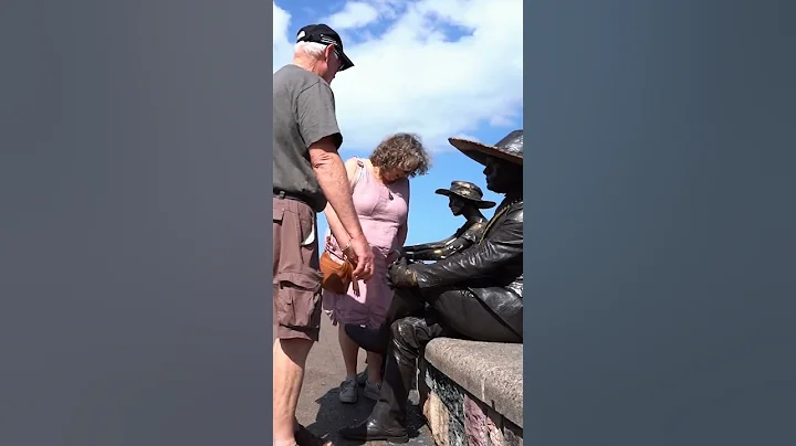 What the...#prank #funny #fun#mahdi_fun #shorts #viral #explore #jokes#comedy