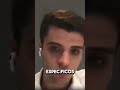 Bate-papo com PeerBR