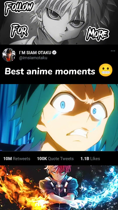 Munou na Nana  #anime #animeedit#imsiamotaku#naruto #onepiece #shorts #manga #animereview#review