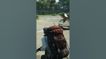 "Únete a La Isla Prisión 🔐 El servidor más salvaje de SCUM  GAME 💀" #scum #gaming #THETRIPLEMMM