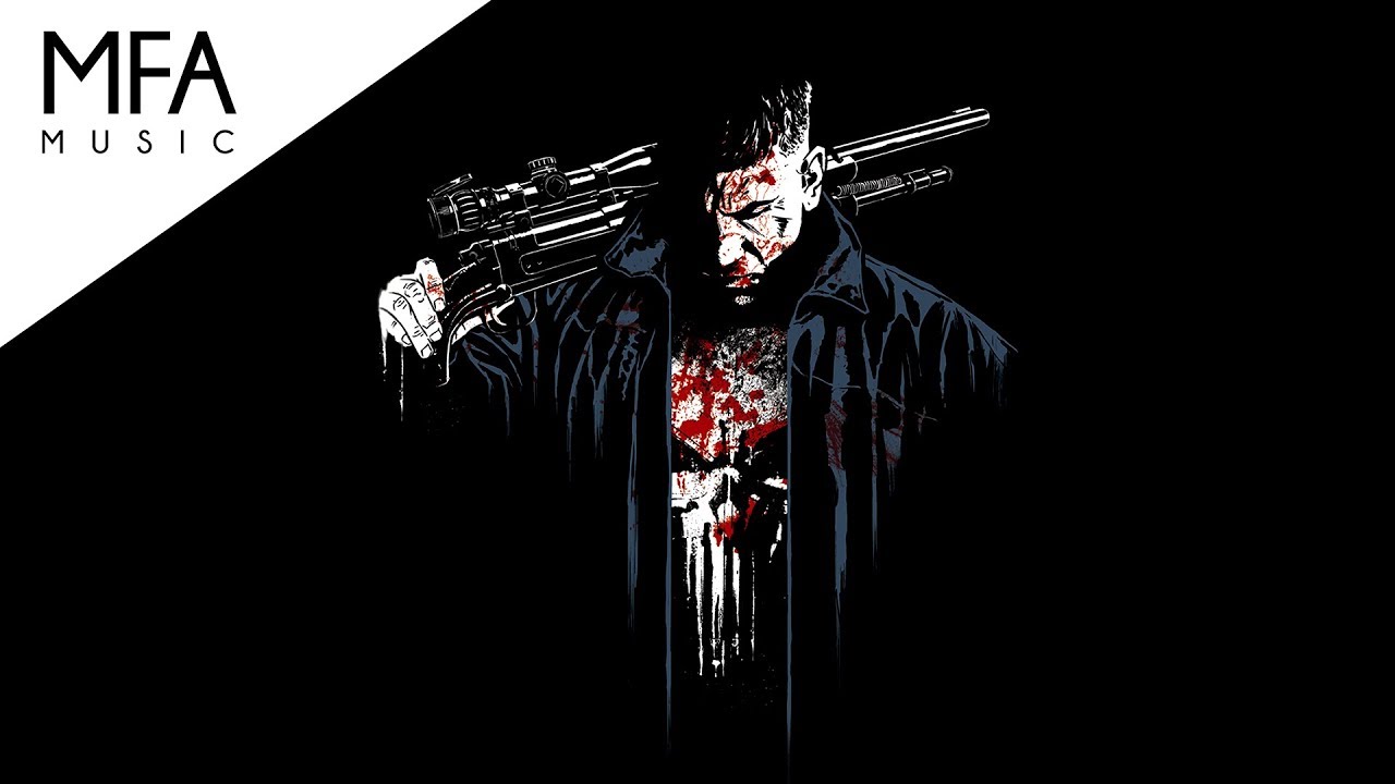 Lil Jon X Party Favor - Alive (Tascione Remix)