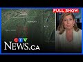 Police Release Autopsy Of Girl Found Dead In NY State CTV National News At 5 30 For July 22 2025 Police Release Autopsy Of Girl Found Dead In NY State CTV National News At 5 30 For July 22 2025