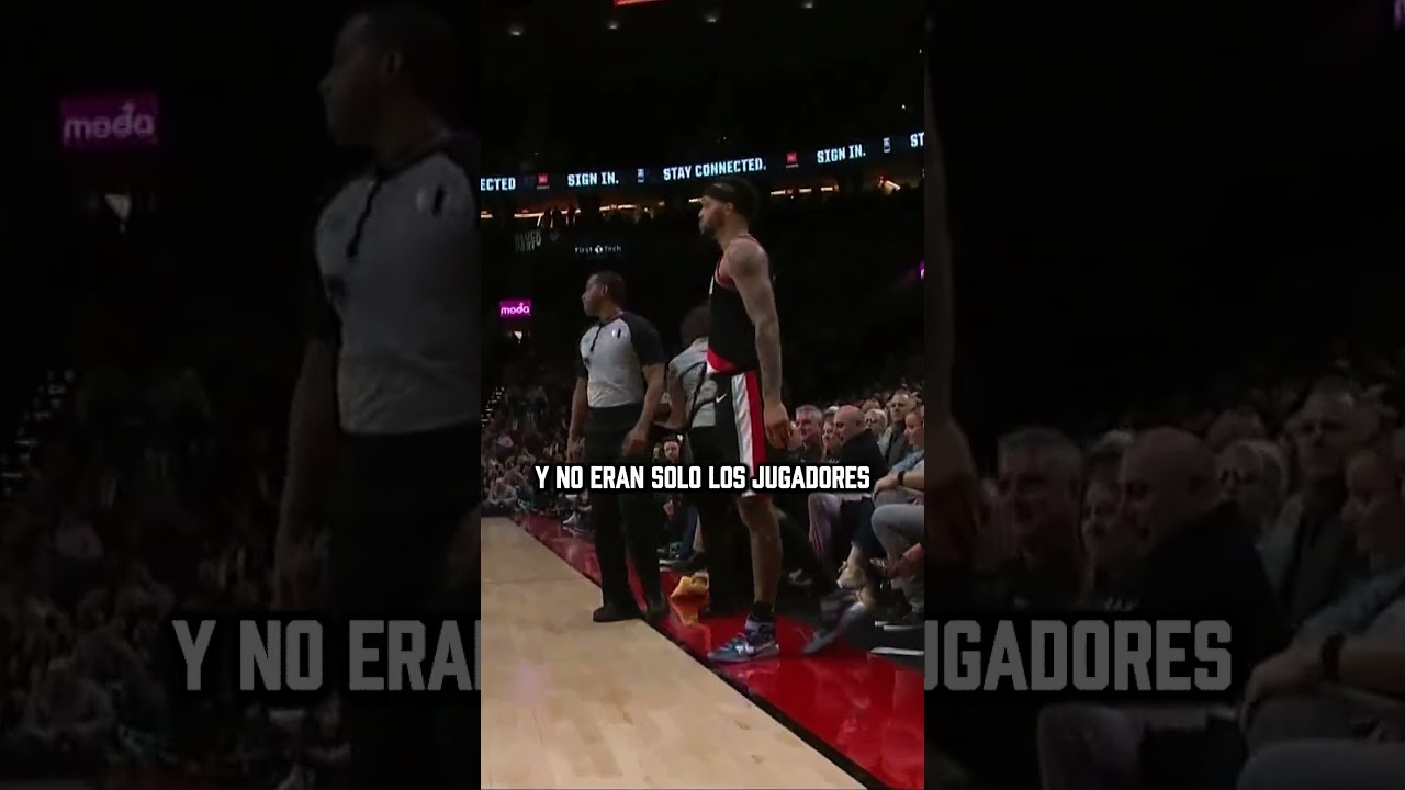 POR ALGO ES EL GOAT!!! 