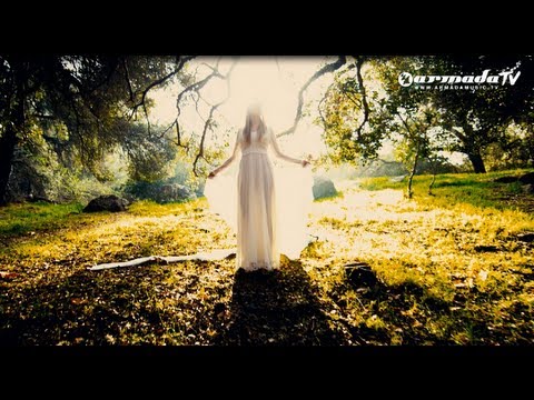 Cerf, Mitiska & Jaren with Rank 1 - Witness (Official Music Video)