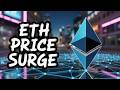 Solana Peaked? Here's Why Ethereum Takes Over