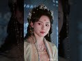 女扮男裝被公主下藥後，我強上了冷面首輔！趙慕顏X王嘉懋《強占》第36集 #短劇  #甜寵 #古裝 #短劇推薦 #drama