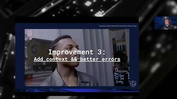 Oto Brglez - Validate Everything - Functional Scala 2024