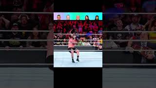 Best Reversal Counter Finishers in WWE 💀
