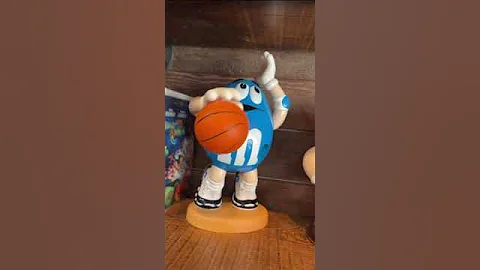 Found 1985 Jordan 1’s 👟😍 #sneakers #sneakerhead #hypebeast #jordan #vintage #shorts