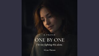 One By One