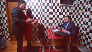 Smedia Faizovlar Serial