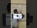 Hello Learners.. Today's We will Learn About Bidirectional Search in AI | So Watch Out full video👇