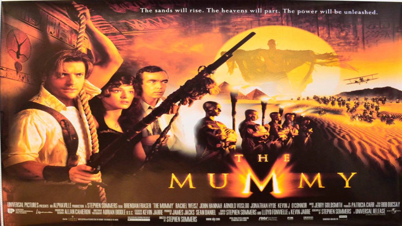 tactics primer fire emblem How Youtube Could Fall