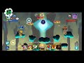 [Soi Game] Gunbound Legend VTC khơi gợi ký ức tuổi thơ trong bối cảnh thời thế hiện đại |Android/IOS