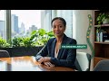 CellBB Cell Repair & the Aging Process with captions