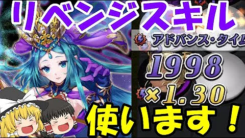 تحميل コギト オセロニア تحميل コギト オセロニア