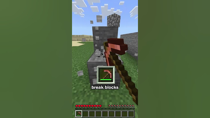 Copper is now useful