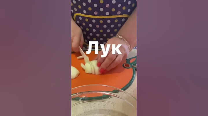 Секретного ингредиента не существует 🤫 Жареная скумбрия на сковородке 👍Нереально вкусная 😋
