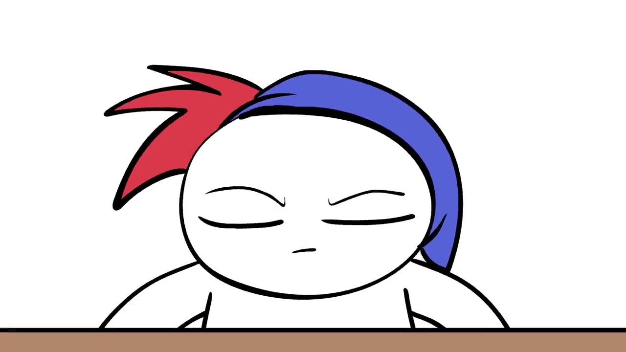 Как нарисовать zakatoon