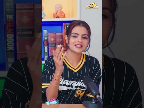 Hum 6 Bhai Behen Hain | Priyanka Choudhary...
