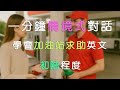 全情境式對話|聽力訓練|Gas Station Help|加油站求助|初階