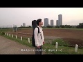 Made in Brothers-雨に降られて MV