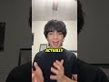 Coffee Finally Broke Him!!! #storytime #comedy #challenge #skit