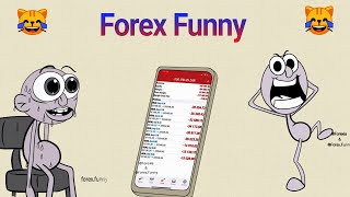 Forex Funny | compilation 3 screenshot 4