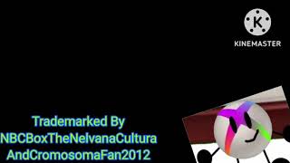 Silas Face Gets Interrupted Add Round 749 Warner Bros 666 Logo