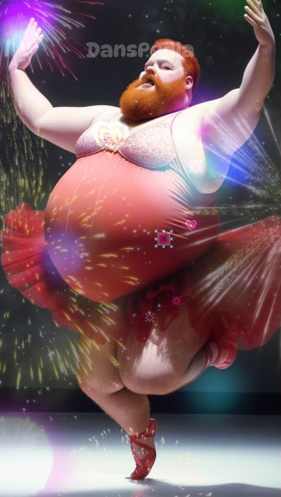 Fakta Lucu Dalam Sejarah yang Wajib Kamu Tau!! #shorts #faktaunik #ai