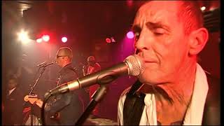 MC5 - Ramblin' Rose (London 2003)