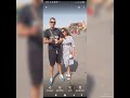 Cheb Amine Matlo Nwakal Rabi 2023 Rai Sentimental Rai Music Maghreb Raistar شاب امين ماطلو 