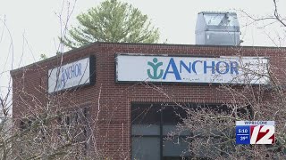 25,000 Anchor Medical patients looking for new physicians