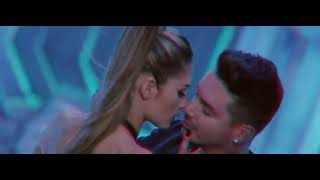 J. Balvin - Ginza